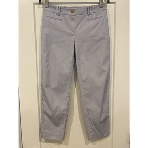 Ann Taylor Pants